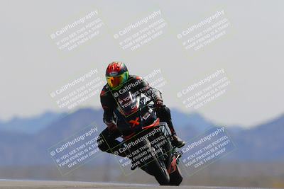 media/Apr-01-2023-2WTD (Sat) [[9aaf6867f7]]/C Group/Session 5 (Turn 9)/